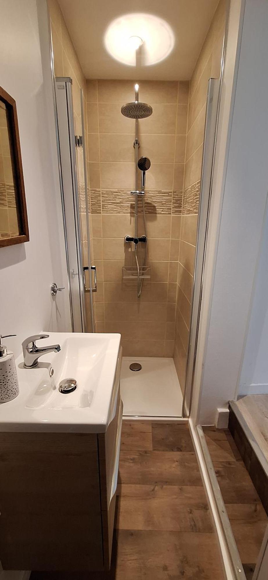 Apartmán L'Eau Reine Saumur Exteriér fotografie