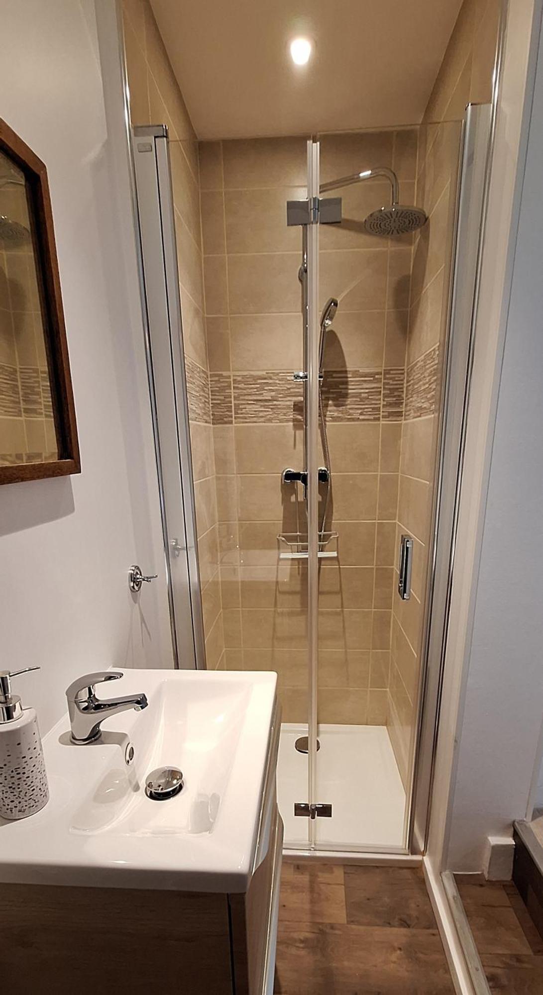 Apartmán L'Eau Reine Saumur Exteriér fotografie